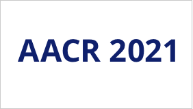 AACR 2021